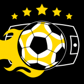 Football Predictions Livescore Apk