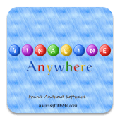 4 In A Line Anywhere Apk