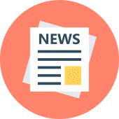 News Guru Apk