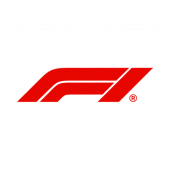 Formula 1® Apk