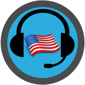 English Speaking and Listening Apk