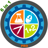 Math games: mathematics Pro Apk