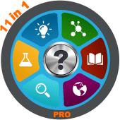 Brain training Pro Apk