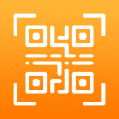 QR code scanner free:  Barcode scanner & Generator Apk