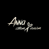 Anna Estilisme Apk