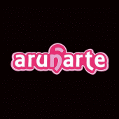 Aruñarte Apk