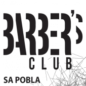 Barbers Club Sa Pobla Apk