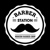 Barber Station Apk