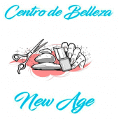 Centro de Belleza New Age Apk