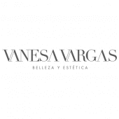 Vanesa Vargas Belleza Apk