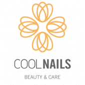 Cool Nails Apk