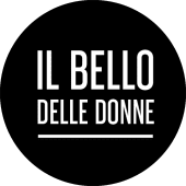 Il Bello Delle Donne Apk