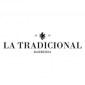 La Tradicional Barbería Apk