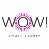 Wow Smart Beauty Apk