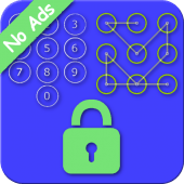 App Lock Pro Apk