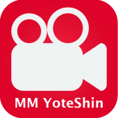 MM YoteShin Apk