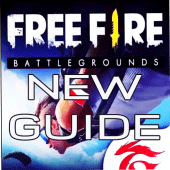 GUIDE FF Apk