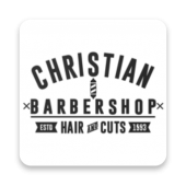 Christian Barbershop Apk