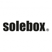 solebox Apk