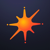 Solflare - Solana Wallet Apk