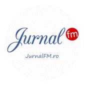 Jurnal FM Apk