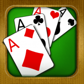 Solitaire Apk