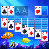 Solitaire Apk