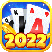 Solitaire Day Apk