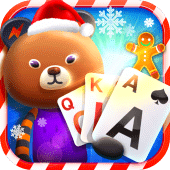 Solitaire Cash Apk