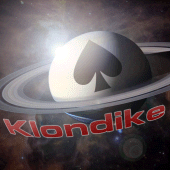 Klondike Planet Apk