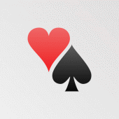 Solitaire Forever II Apk