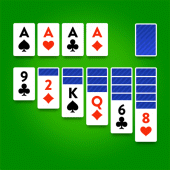 Solitaire Apk