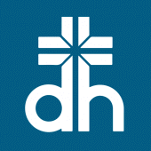 Deaconess For Employees Apk