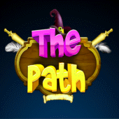 The Path:of the light Apk