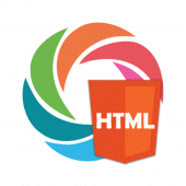 Learn HTML Apk