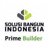 Prime Builder SBI Apk