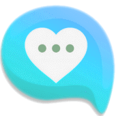 Czech Dating Apk