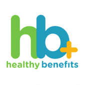 Healthy Benefits+ Apk