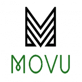 MOVU Apk