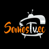 Somostv ec V2 Apk