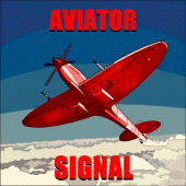 Aviator Signal - Aviator Hack Apk