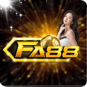 FA88 APP 2021 Apk