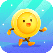 Lucky Step Apk