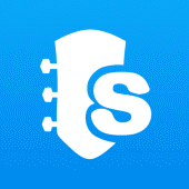 Songsterr Guitar Tabs & Chords Apk