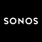 Sonos Apk