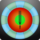 TonalEnergy Tuner & Metronome Apk