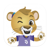 myPhonak Junior Apk