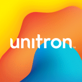 Unitron Remote Plus Apk