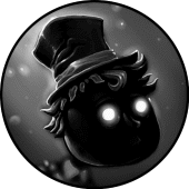 Ignatius - Reunited Apk