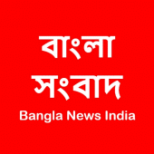 All News - Bangla News India Apk